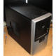 Компьютер БУ Intel Core i5-3470 (4x3.2GHz) /4Gb DDR3 /500Gb /ATX 450W (Уссурийск)