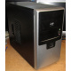 Системный блок БУ Intel Core i5-3470 (4x3.2GHz) /4Gb DDR3 /500Gb /ATX 450W (Уссурийск)
