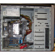 Intel Core i5-3470 Ivy Bridge /Asus P8H61-M /4Gb DDR3 /500Gb /ATX 450W (Уссурийск)