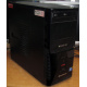 Компьютер БУ Kraftway Credo KC36 (Intel C2D E7500 (2x2.93GHz) s.775 /2Gb DDR2 /250Gb /ATX 400W /W7 PRO) - Уссурийск