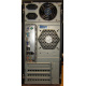 Компьютер Kraftway Credo KC36 (Intel C2D E7500 (2x2.93GHz) s.775 /2Gb DDR2 /250Gb /ATX 400W) вид сзади (Уссурийск)