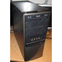 Б/У системный блок Intel Core i5-4590 (4x3.3GHz) /8Gb DDR3 /500Gb /ATX 400W FSP (Уссурийск)