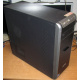 Компьютер Depo Neos 460MD (Intel Core i5-650 (2x3.2GHz HT) /4Gb DDR3 /250Gb /ATX 400W /Windows 7 Professional) - Уссурийск