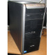 Системный блок Depo Neos 460MD (Intel Core i5-650 (2x3.2GHz HT) /4Gb DDR3 /250Gb /ATX 400W /Windows 7 Professional) - Уссурийск