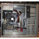 Intel Core i5-650 /ASRock H55M-LE /2x2Gb DDR3 /250Gb Seagate /ATX 400W Foxconn (Уссурийск)