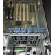 HP 233014-001 (Уссурийск)