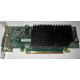 Видеокарта Dell ATI-102-B17002(B) зелёная 256Mb ATI HD 2400 PCI-E (Уссурийск)