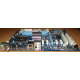 Материнская плата Gigabyte GA-EP45T-UD3LR rev 1.3 БУ (Уссурийск)