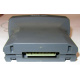 Принт-сервер Hewlett-Packard HP JetDirect 200N LIO Printer Server Module C6502A IEEE 1284-B (Уссурийск)