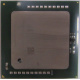 Процессор Intel Xeon 3.6GHz SL7PH socket 604 (Уссурийск)