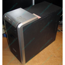 Компьютер Depo Neos 460MN (Intel Core i5-650 (2x3.2GHz HT) /4Gb DDR3 /250Gb /ATX 450W /Windows 7 Professional) - Уссурийск