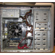 Intel Core i5-650 /GlasialStars Ice Hut 1150 PWM(E) /ASRock H55M-LE /2x2Gb DDR3 /250Gb /ATX 450W FSP (Уссурийск)