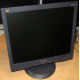 Монитор Б/У ЖК 17" ViewSonic VA703b (Уссурийск)