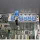 Клипса-защелка HP 203561-001 для PCI-X задних металлических планок HP G4 (Уссурийск)