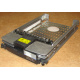 Салазки 349471-001 для HDD для серверов HP (Уссурийск)