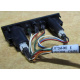 HP 224998-001 кнопка и кабель (Уссурийск)
