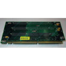Переходник ADRPCIXRIS Riser card для Intel SR2400 PCI-X/3xPCI-X C53350-401 (Уссурийск)