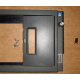 Дверца HP 226691-001 для передней панели сервера HP ML370 G4 (Уссурийск)