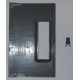 HP 226691-001 for HP ML370 G4 (Уссурийск)