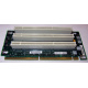 Переходник ADRPCIXRIS Riser card для Intel SR2400 PCI-X/3xPCI-X C53350-401 (Уссурийск)