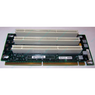 Переходник ADRPCIXRIS Riser card для Intel SR2400 PCI-X/3xPCI-X C53350-401 (Уссурийск)