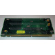 Переходник ADRPCIXRIS Riser card для Intel SR2400 PCI-X/3xPCI-X C53350-401 (Уссурийск)