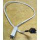 USB-кабель HP 346187-002 для HP ML370 G4 (Уссурийск)