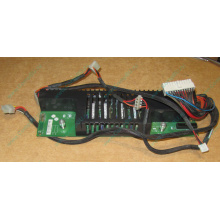 HP 337269-001 / 012251-001 / 347886-001 корзина для блоков питания HP ML370 G4 (Уссурийск)