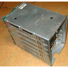 Корзина для HDD HP 373108-001 359719-001 (Уссурийск)