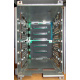HP 373108-001 359719-001 корзина для SCSI HDD HP ML370 G3/G4 (Уссурийск)