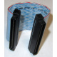 HP 365664-001 кабель SCSI для HP ML370 G4 (Уссурийск)
