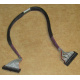 FDD-кабель HP 271946-006 для HP ML370 G3 G4 (Уссурийск)