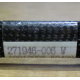 HP 271946-006 (Уссурийск)