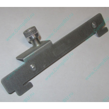 Держатель FDD в HP ML370 228189-001 + 224953-001 в Уссурийске, рельсы FDD для HP ML370 (Уссурийск)