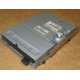 HP 228189-001 + HP 224953-001 держатель FDD в HP ML370 (Уссурийск)