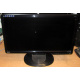21.5" TFT FullHD монитор Benq G2220HD 1920х1080 (широкоформатный) - Уссурийск