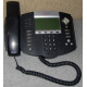 VoIP телефон Polycom SoundPoint IP650 Б/У (Уссурийск)