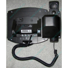 VoIP телефон Polycom SoundPoint IP650 Б/У (Уссурийск)