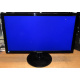 Б/У монитор 23.6" Samsung S24C350L 1920x1080 (Уссурийск)