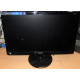 БУ монитор 23.6" Samsung S24C350L 1920x1080 (Уссурийск)