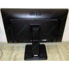 Монитор Б/У 27" LG 27MB35PH (Уссурийск)
