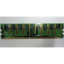 Память 256Mb DDR1 pc2700 Б/У цена в Уссурийске, память 256 Mb DDR-1 333MHz БУ купить (Уссурийск)
