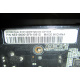 Б/У GTX1060 DUAL 3072M GDDR5 192BIT DVI 3-DP HDMI (Уссурийск)