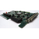 Adaptec AHA-2940UW PCI внешние и внутренние SCSI-порты (Уссурийск)