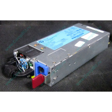 Блок питания HP 643954-201 660184-001 656362-B21 HSTNS-PL28 PS-2461-7C-LF 460W для HP Proliant G8 (Уссурийск)