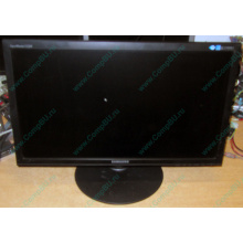 23" Samsung SyncMaster E2320 (FullHD 1920x1080) - Уссурийск