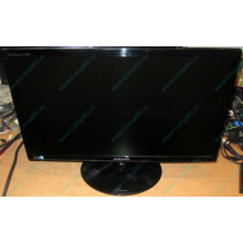 Монитор Б/У 23" Samsung S23A300 (FullHD 1920x1080) - Уссурийск