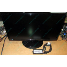 Монитор Б/У 23" Samsung S23A300 (FullHD 1920x1080) - Уссурийск