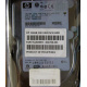 Жёсткий диск 146.8Gb HP 365695-008 404708-001 BD14689BB9 256716-B22 MAW3147NC 10000 rpm Ultra320 Wide SCSI купить в Уссурийске, цена (Уссурийск).