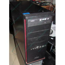 Б/У компьютер AMD A8-3870 (4x3.0GHz) /6Gb DDR3 /1Tb /ATX 500W (Уссурийск)